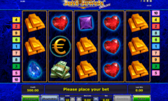 Just Jewels Deluxe