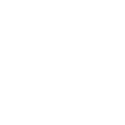 GDPR