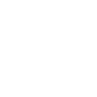 GameCare