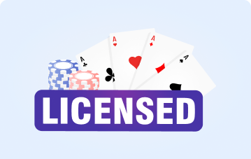 Licencja i zasady fair play
