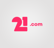 21.com