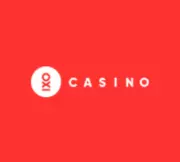 Oxi.casino