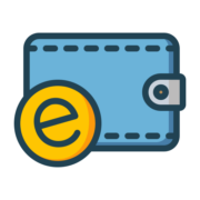 Portfele Elektroniczne