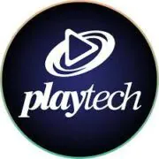 Playtech Kasyno