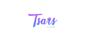 tsars logo