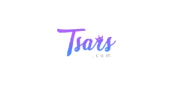 Tsars DS