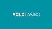 Yolocasino