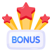 Top Bonus Online dla polskich graczy