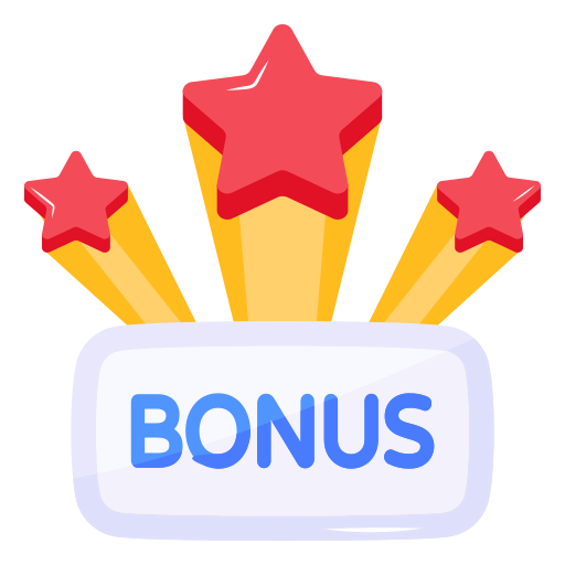 Top Bonus Online dla polskich graczy