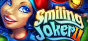 Smiling Joker 2