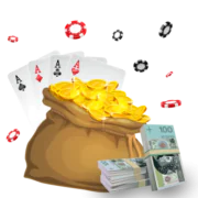 Bonusy kasynowe mogą poprawić ogólne wrażenia z gry, dodając element ekscytacji, ponieważ gracze mają możliwość wygrania większych wypłat za pomocą bonusowych kredytów lub spinów