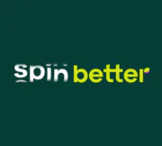 SpinBetter