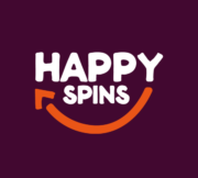 HappySpins
