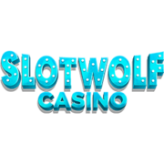 SlotWolf