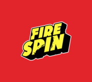 Firespin