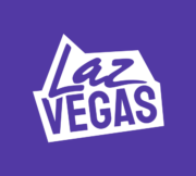 LazVegas