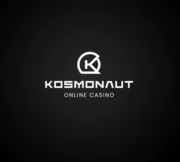Kosmonaut DS