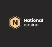 National Casino