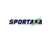 Sportaza