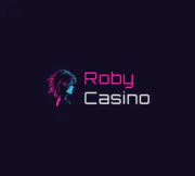 Roby Casino