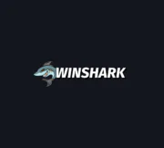 Winshark