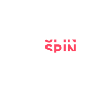 Justpin