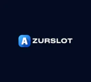 AzurSlot