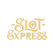 SlotExpress